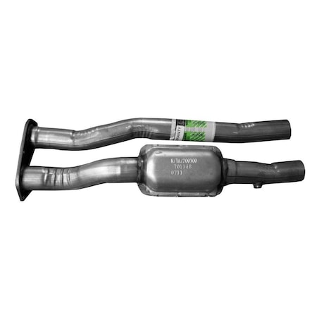Walker CATALYTIC CONVERTER 50308